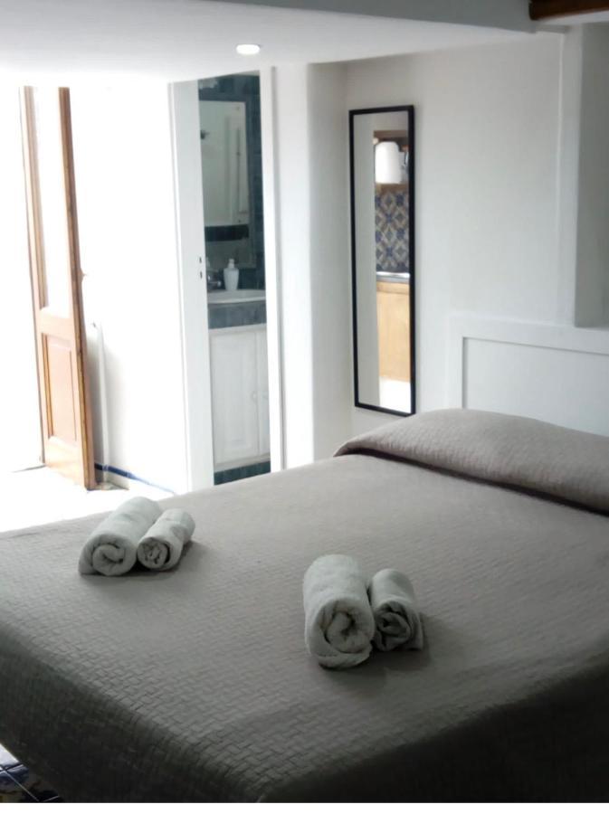 Appartamento Casa Isabella Loc Turist Br Città di Lipari Esterno foto