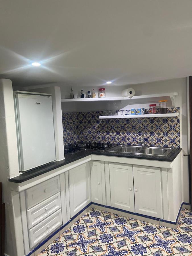 Appartamento Casa Isabella Loc Turist Br Città di Lipari Esterno foto